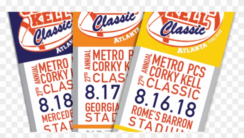 Basketball Alberta Clipart #5364417