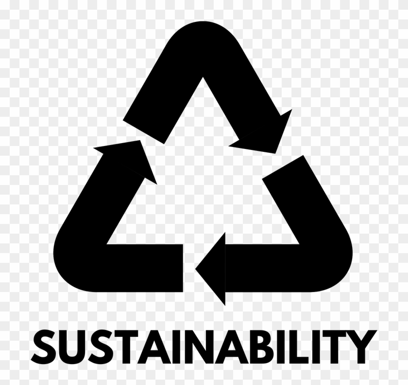 Large Organizations Have The Opportunity To Be Perhaps - Graphic Design Clipart