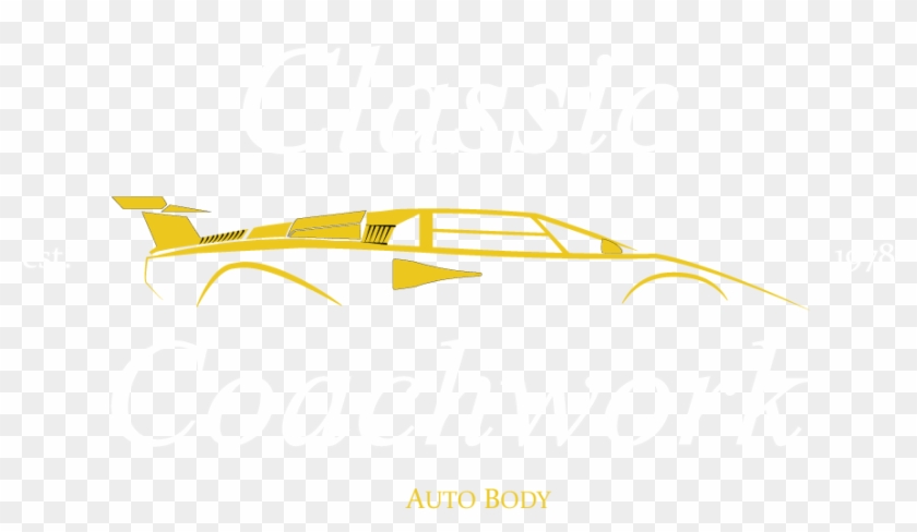 Best Collision Repair Shop - Sic Clipart