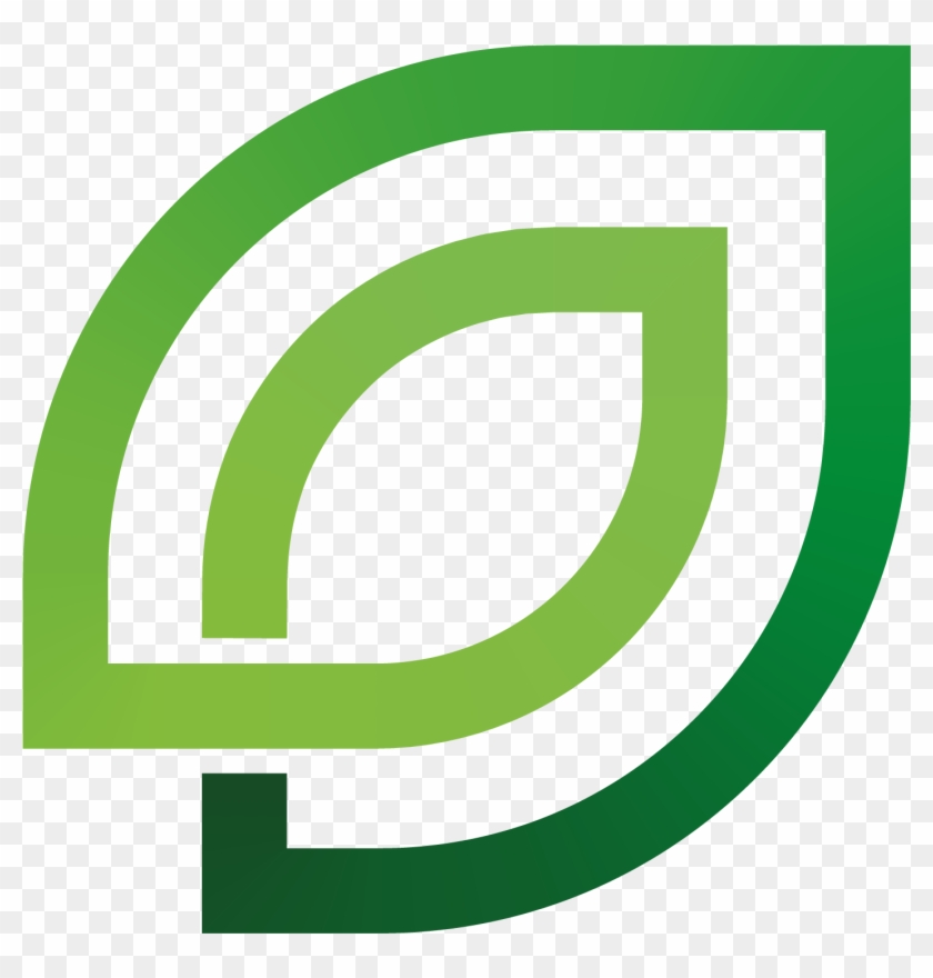 Sustainable Icon - Parallel Clipart #5364439