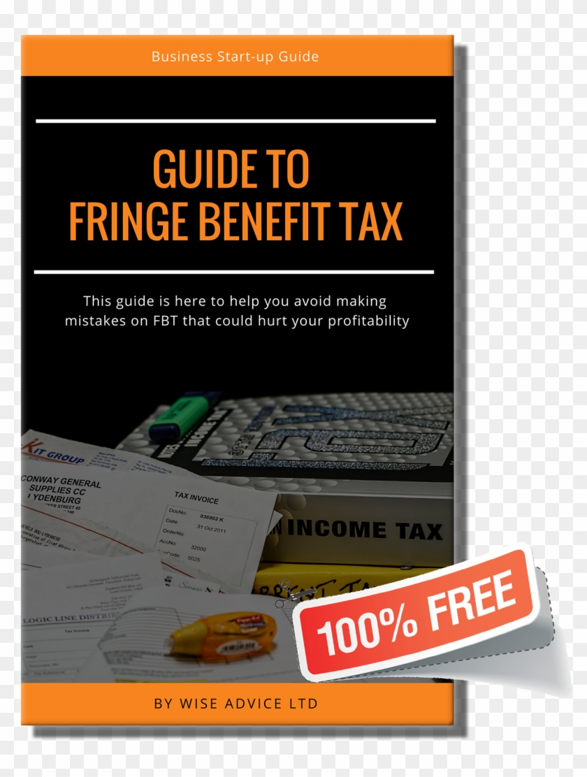 Bienes De Inversion Clipart #5364444