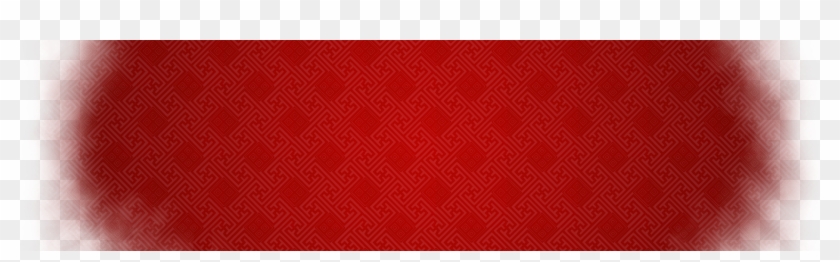 Changing 7's Happy Fortune - Illustration Clipart #5364466