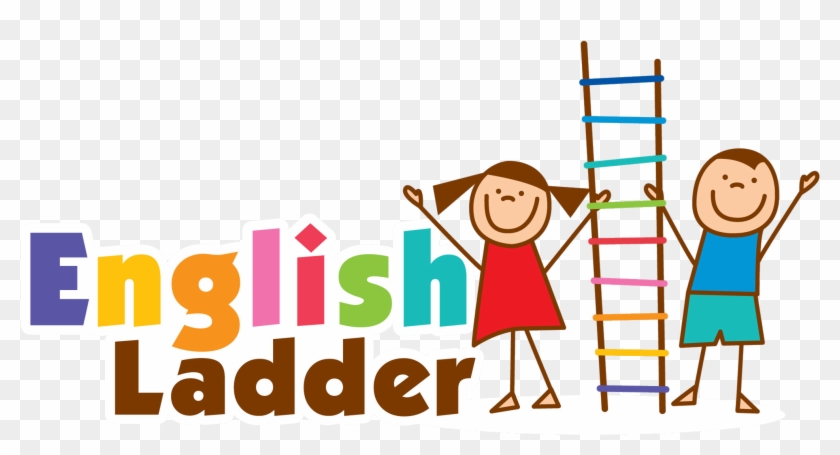 Download Speak Clipart English And Use In Combination - English - Png Download