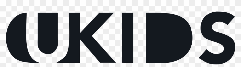 Nursery - Stencil Clipart #5364514