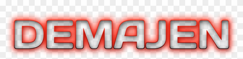 Ffxiv Light Farming - Graphics Clipart