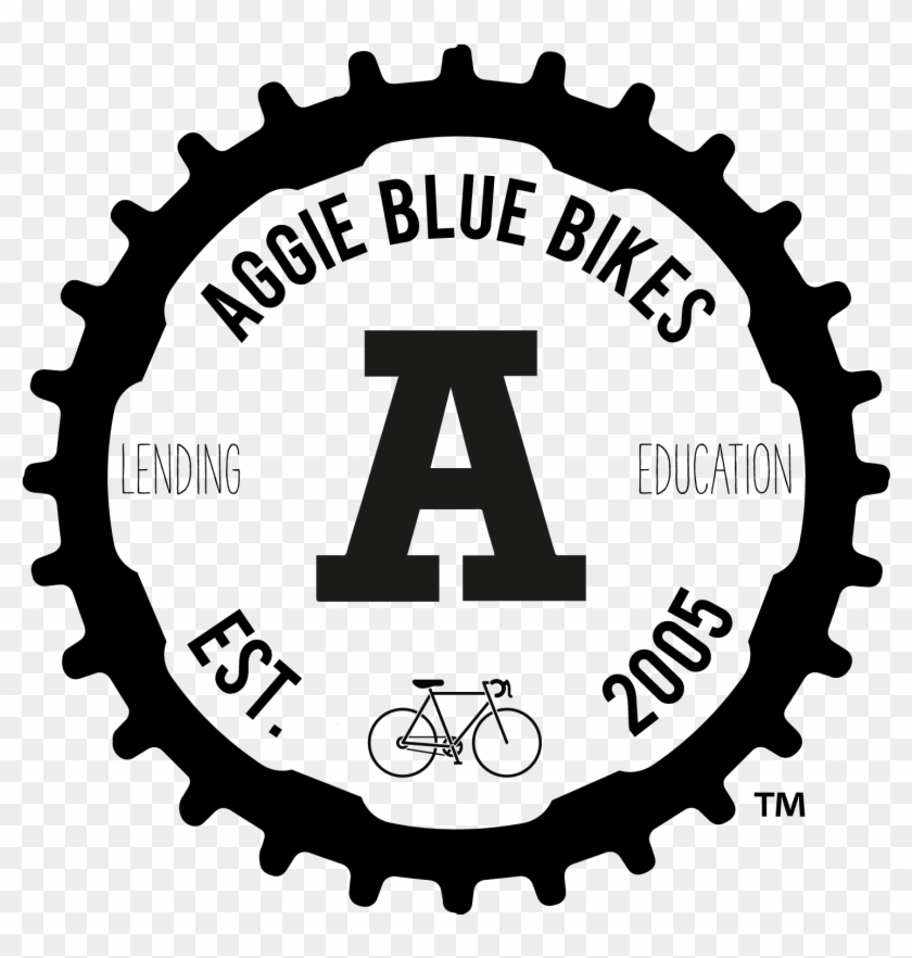 Water Grid Icon Grants Council - Auburn Enlarged City School District Clipart