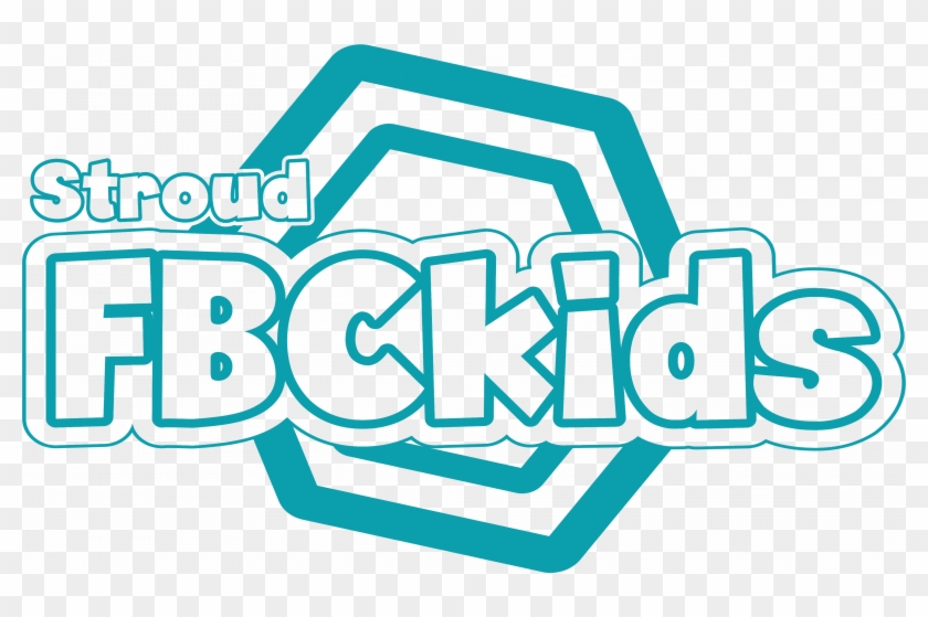 Amber Miller Clipart #5364577