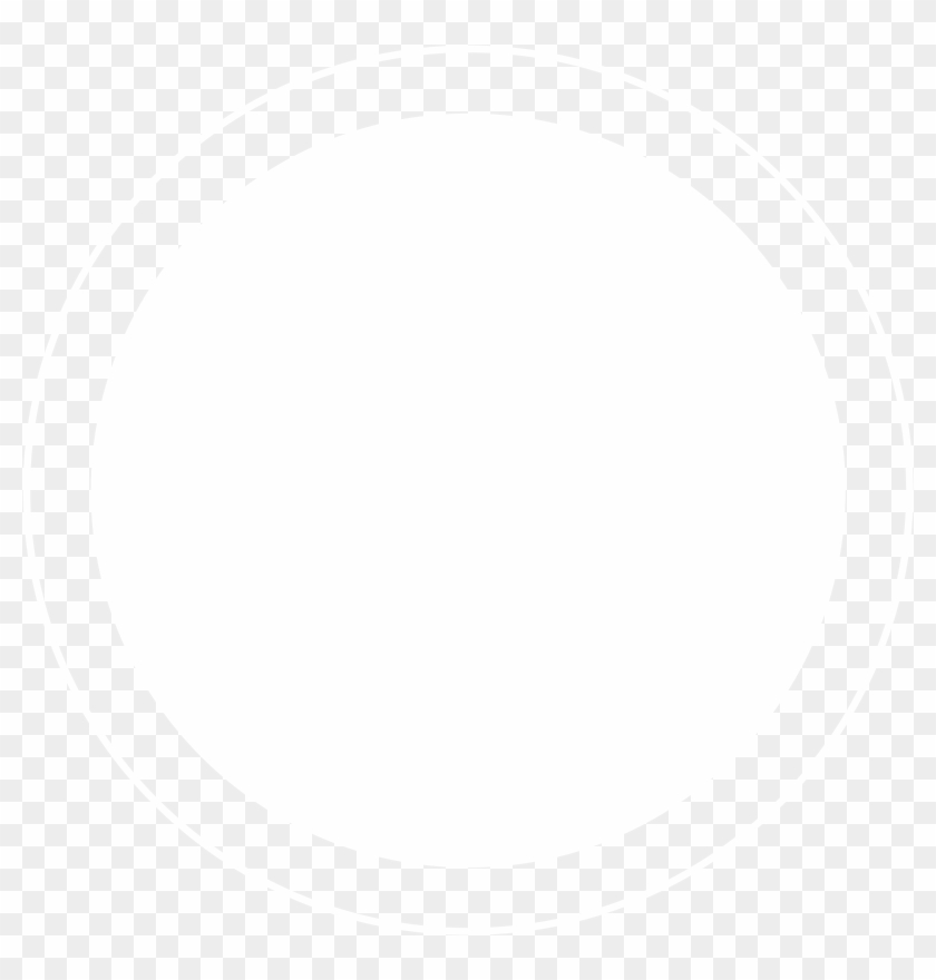 Finale Logo Black And White - Johns Hopkins Logo White Clipart