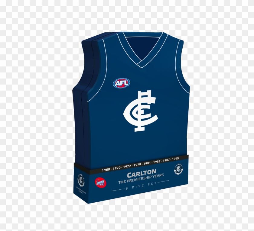 Sweater Vest Clipart