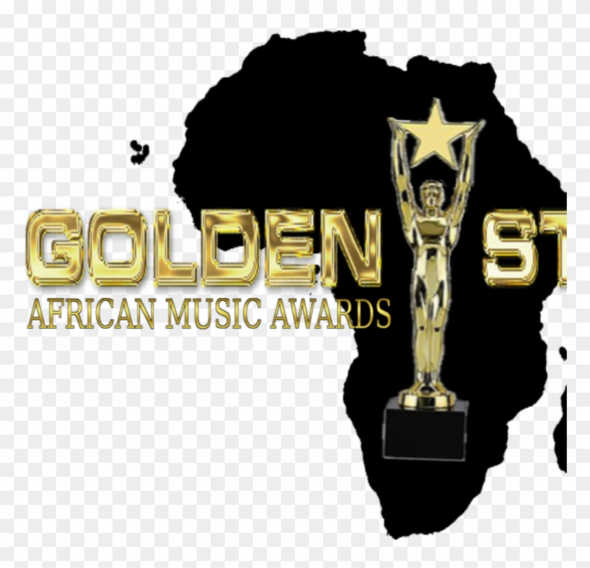 Economic Freedom Fighters , Png Download - Africa Map Clipart #5364644