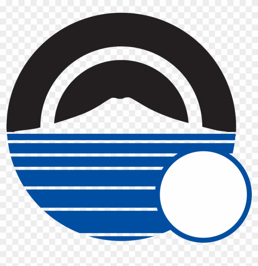 S - S - New England Aquarium Boston Logo Clipart