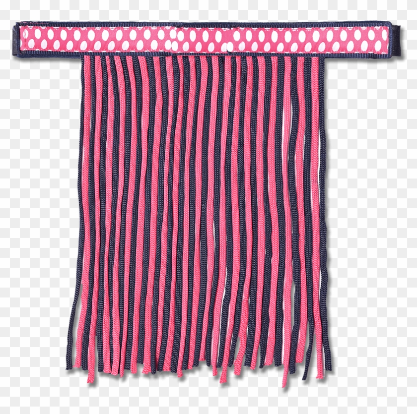 Třásně Proti Hmyzu Unicorn Waldhausen Clipart