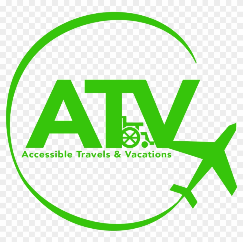 Attending The Electric Daisy Carnival As A Wheelchair - Parallel Clipart