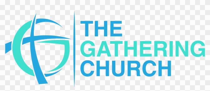 Graphic Design Clipart #5364759