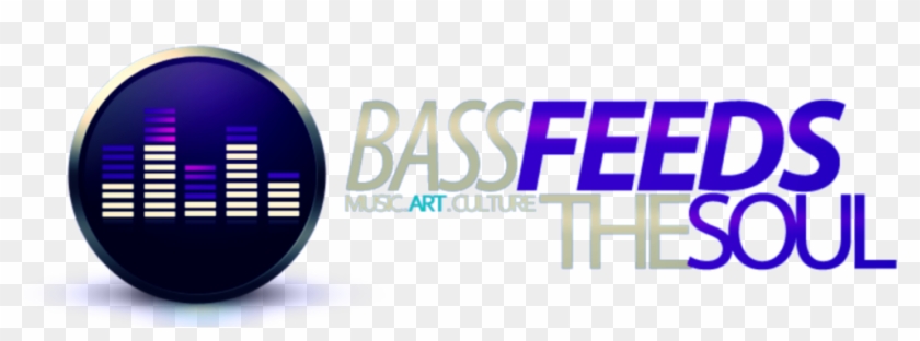 Electric Daisy Carnival Logo Png Clipart #5364761