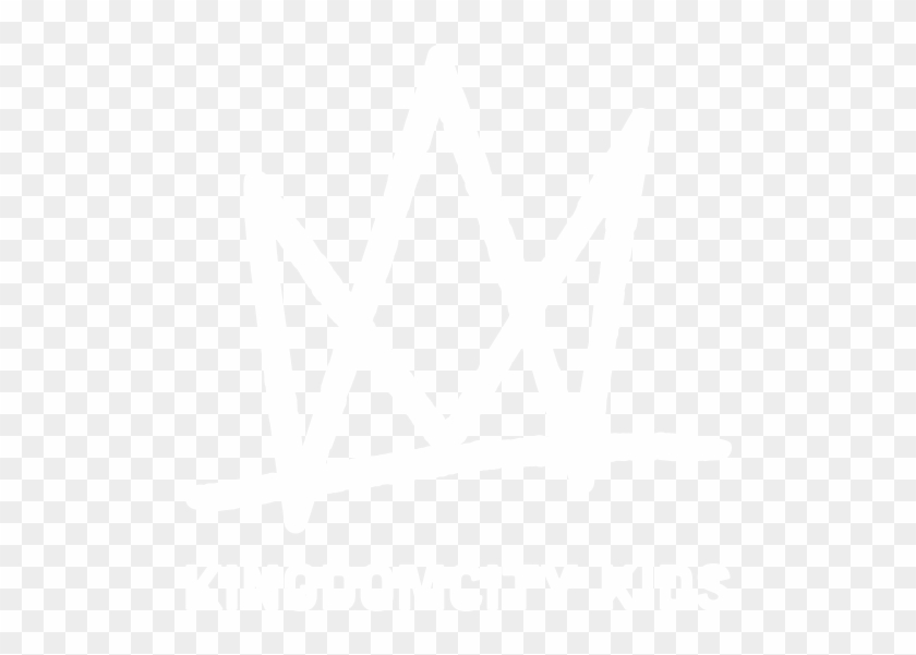 Kingdomcity Kids Is The Children's Ministry At Kingdomcity - Kingdomcity Kids Clipart