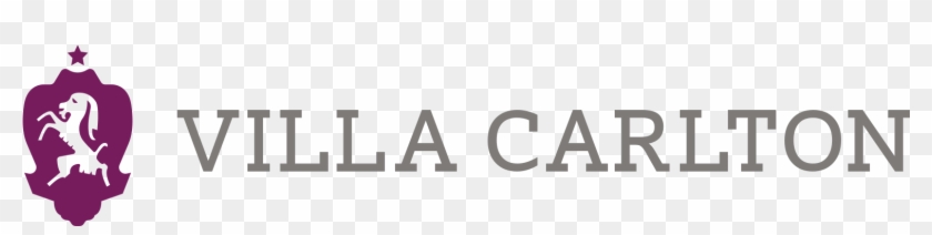 Rooms & - Graphic Design Clipart #5364829