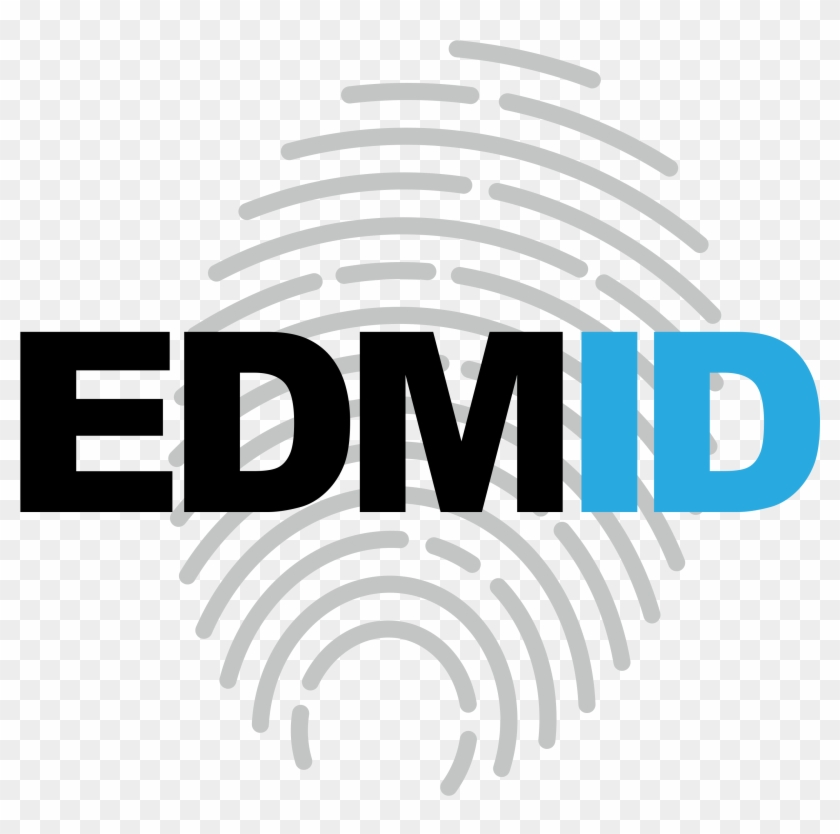 Insomniac Announces Expansion Of Edc Orlando To Three - Graphic Design Clipart #5364864