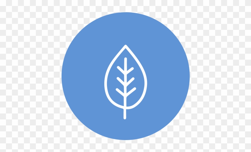 Nurel Sustainability 10 Challenges Environment Icon - Emblem Clipart