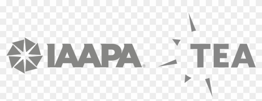 How To Find Us - Graphic Design Clipart