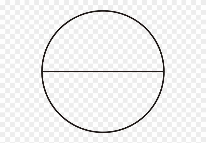 Speak And Order Png - Circle Clipart #5364903