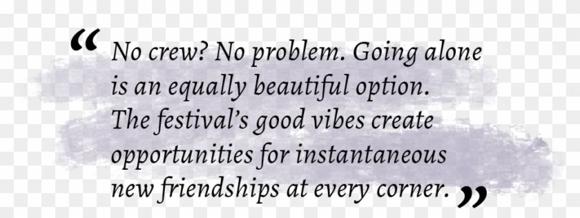 Leave - Human Action Clipart