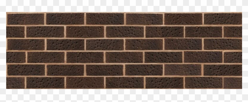 Carlton - Brown Brindle - Carlton - Old English Brindle Red Clipart #5364972