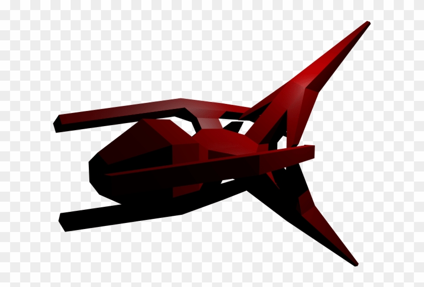 I Will Create A Low Poly 3d Object - Illustration Clipart #5364976