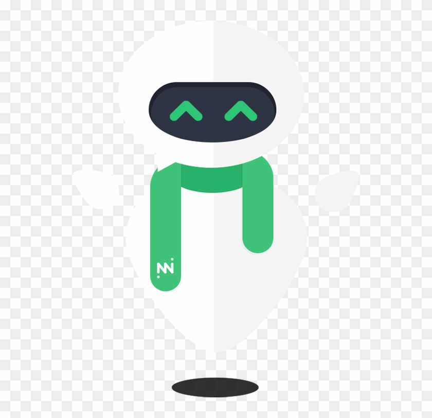 Fanbotai Task Focused Chatbots For Marketing Sales - Ai Bot Clipart
