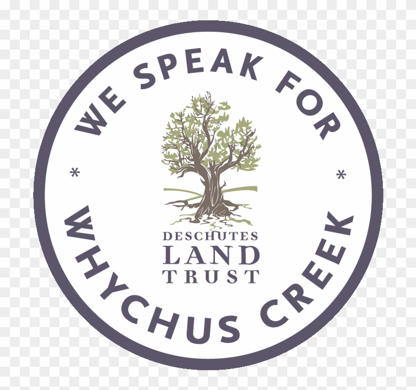 Gluten Clipart #5365047