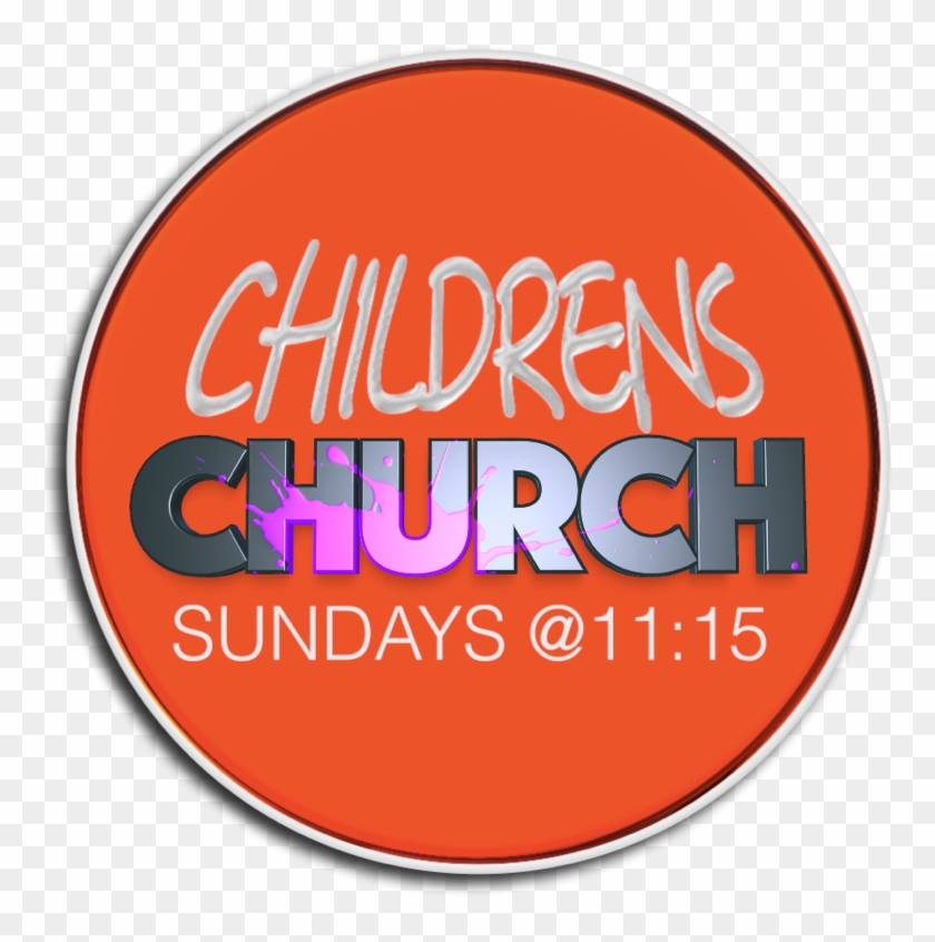 Location - Circle Clipart