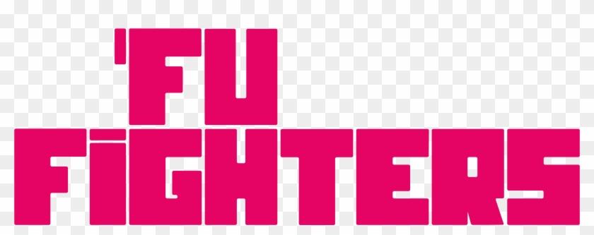 Graphic Design Clipart #5365081