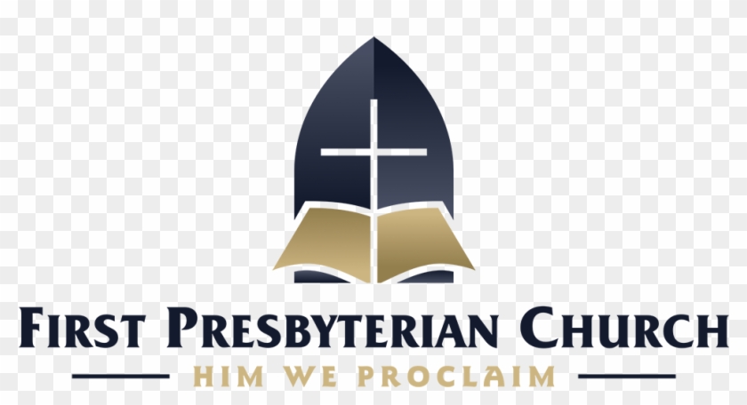First Presbyterian Church Of Coral Springs > Children's - Slimmers World Clipart