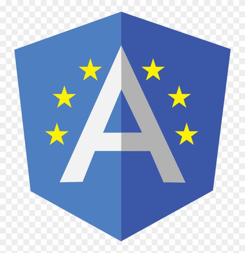 Ng Europe Clipart #5365122