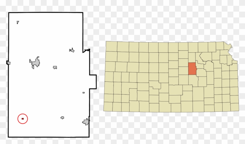 Carlton Png , Png Download - Symmetry Clipart
