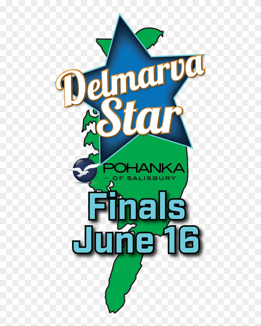 Logo For Website Homepage Finals 1 1 - Graphic Design Clipart