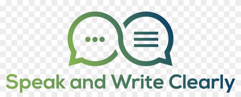 Mod1 - Circle Clipart #5365149