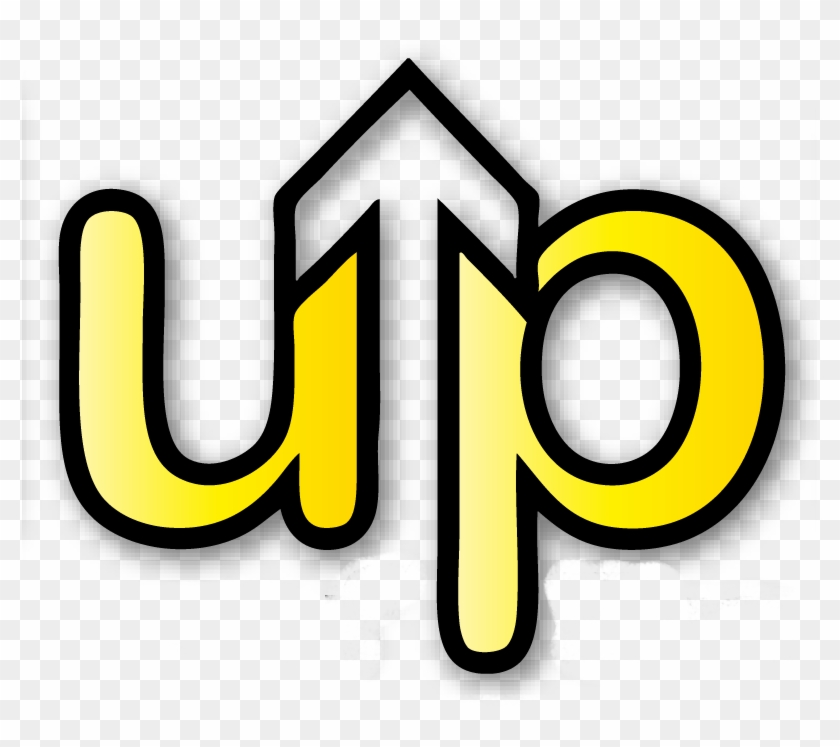 Insomniac Events Presents Electric Daisy Carnival On - Sign Clipart