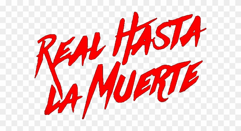 Thumb Image - Calligraphy Clipart #5365217