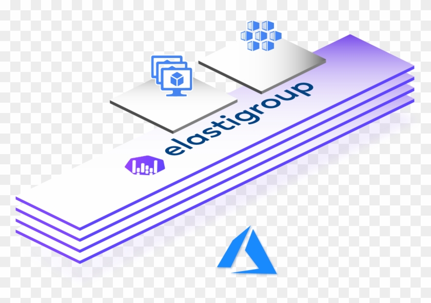 Microsoft Azure Logo Png , Png Download - Graphic Design Clipart