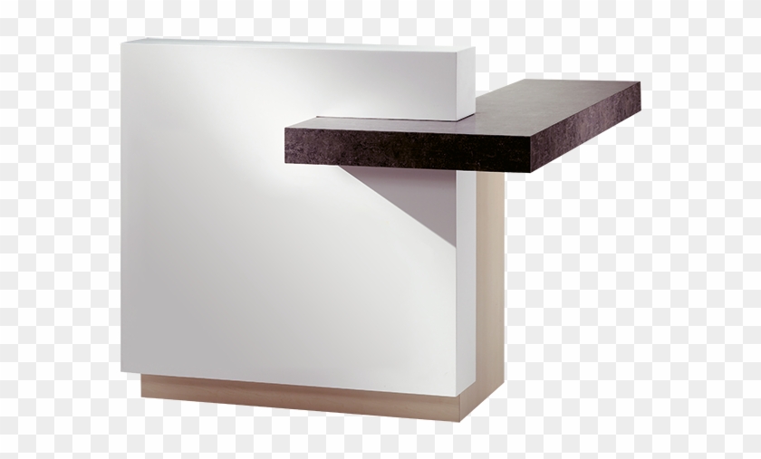 Carlton - Coffee Table Clipart