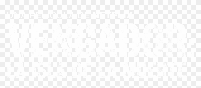 La Isla De La Muerte - Graphic Design Clipart