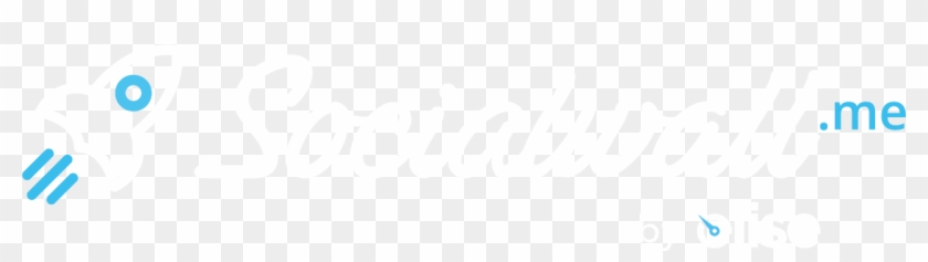 Features - Calligraphy Clipart