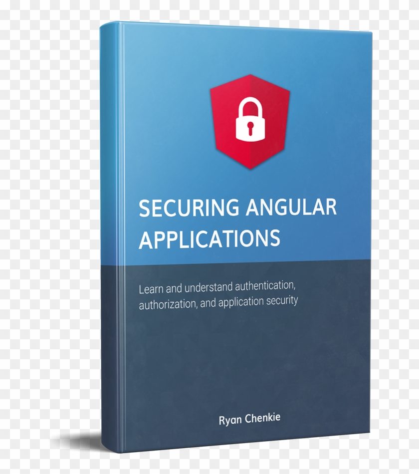 20% Launch Discount - Paper Clipart