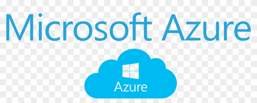 Csp Azure Microsoft - Graphic Design Clipart