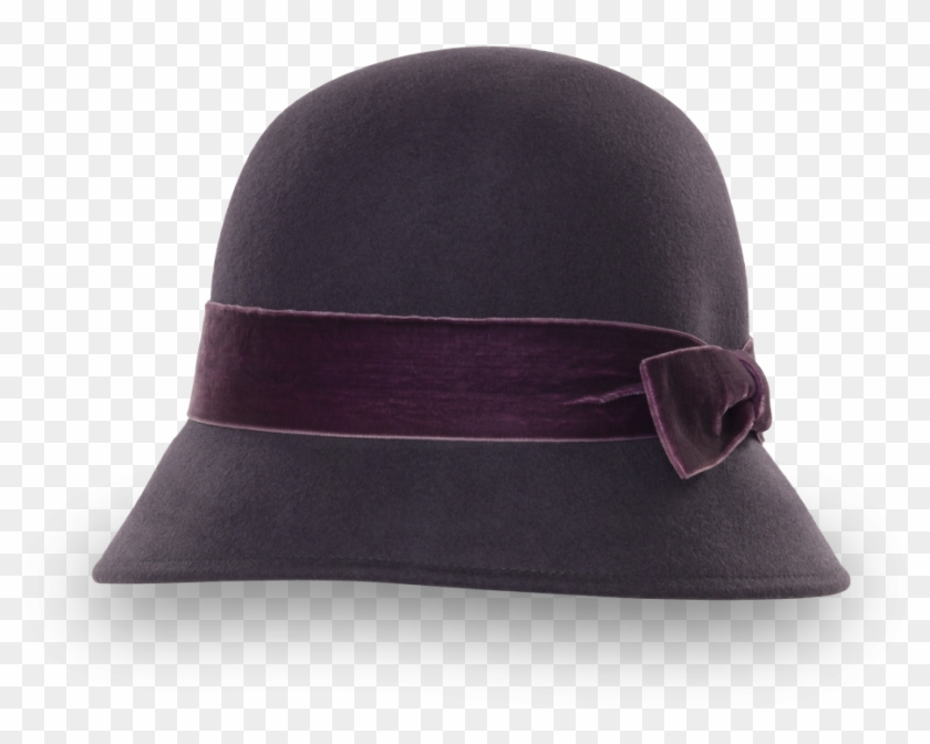 The Grand Finale - Beanie Clipart #5365372