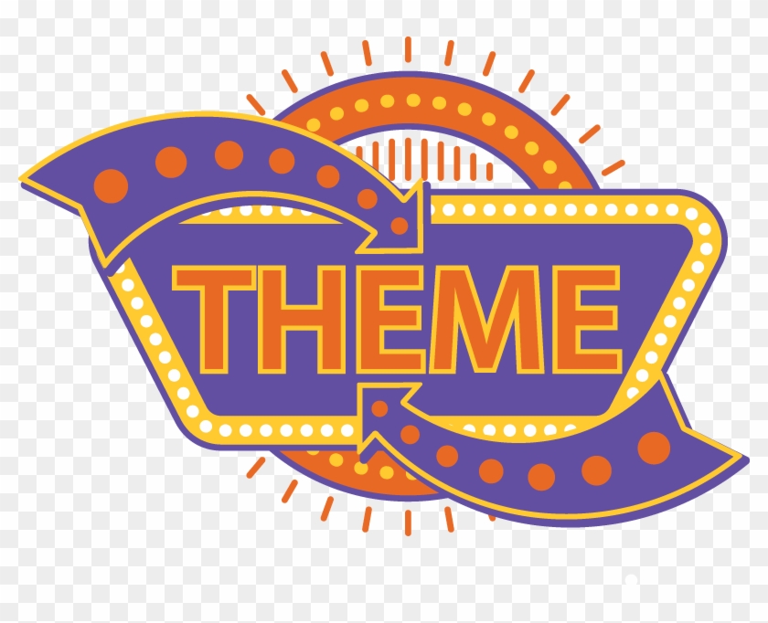 Clip Art - Png Download #5365437