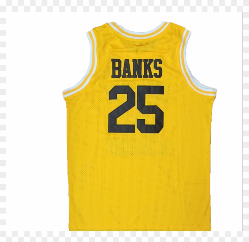 More Views - Sports Jersey Clipart