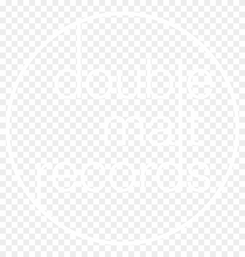 Oviesse Kids Clipart