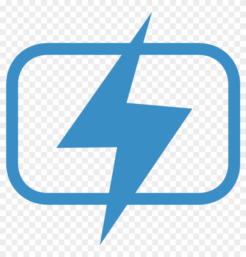 Roboltz ‑ Recart Messenger Bot Clipart